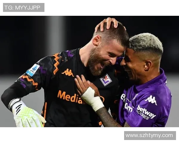 莱奥的成长之路:从少年梦想到足球巨星的辉煌旅程 莱奥的成长之路:从少年梦想到足球巨星的辉煌旅程