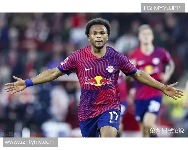 莱比锡红牛与多特蒙德历史交锋战绩回顾及分析