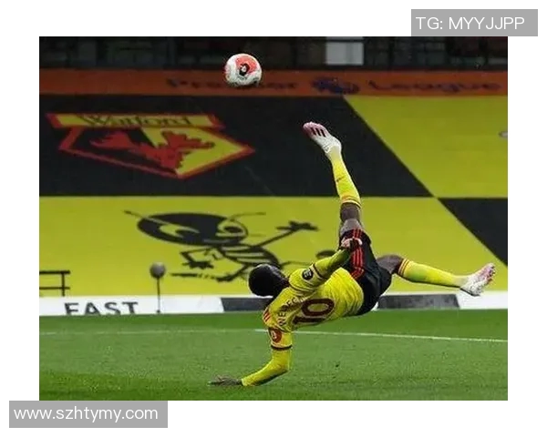 莱斯特城迎战斯托克城期待精彩对决展现英冠球队风采