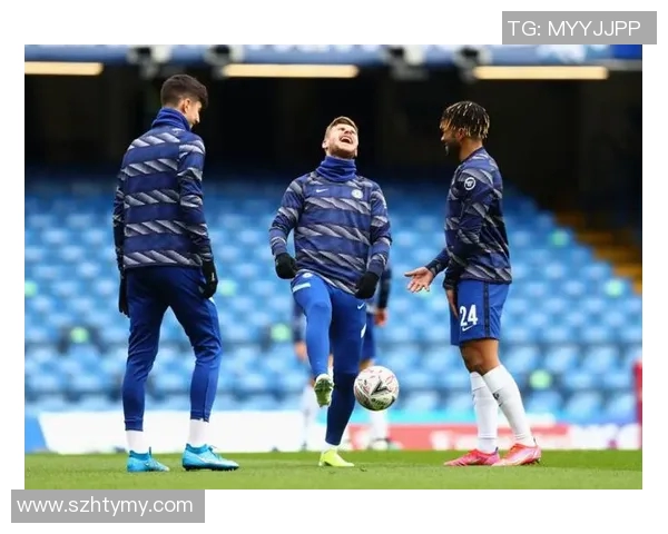 萨尔斯堡与切尔西精彩对决录像回放全程回顾与分析