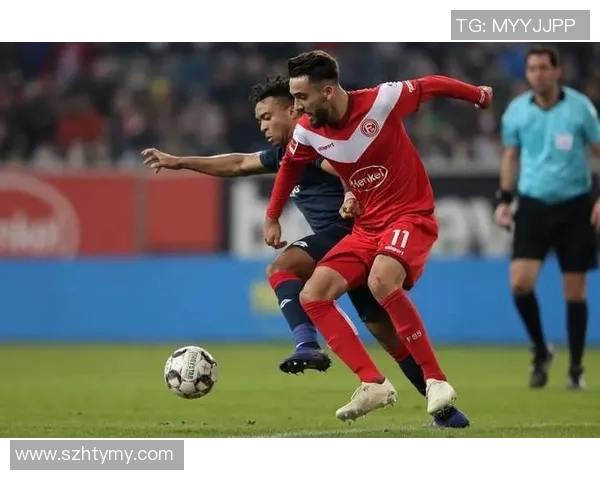 菲尔特主场迎战不伦瑞克期待反弹能否打破连败局面