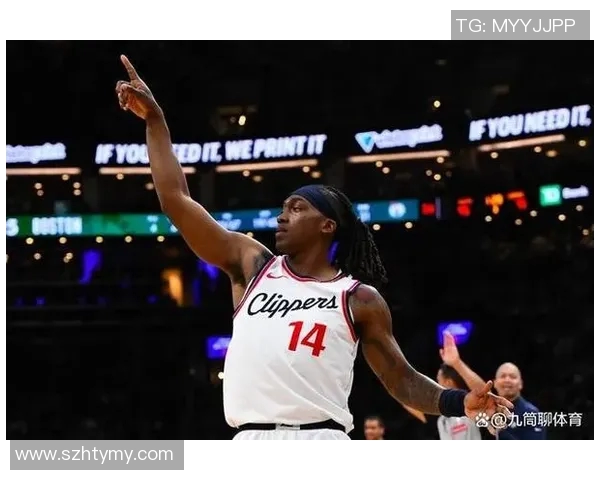 莱昂纳德缺席引发热议快船队遭到NBA官方警告措施