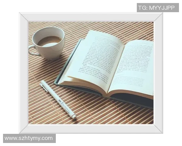 萨林杰的文学世界与人生哲学探讨：从孤独到自我救赎的心灵旅程