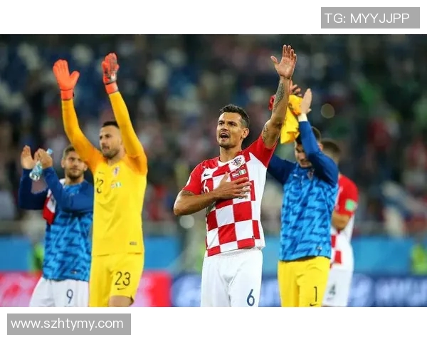 葡超精彩对决布拉加主场迎战艾维斯全力争胜