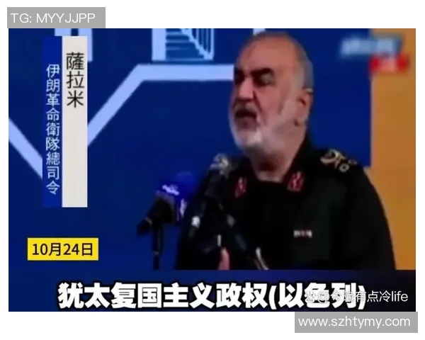 萨德与波斯对决结果分析及其对地区局势的影响探讨