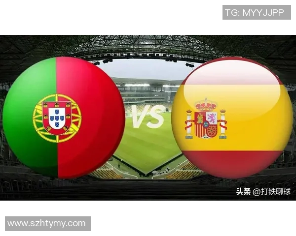 葡萄牙与荷兰全场比赛精彩回顾及关键时刻分析
