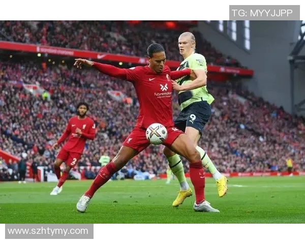 萨拉赫领衔红军新赛季征程重塑辉煌目标再创佳绩 萨拉赫领衔红军新赛季征程重塑辉煌目标再创佳绩