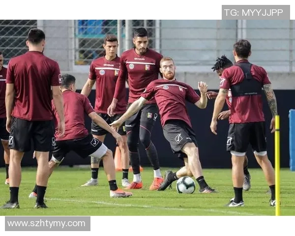 蒙国民与巴西国际交锋数据分析揭示双方实力对比与战术特点 蒙国民与巴西国际交锋数据分析揭示双方实力对比与战术特点