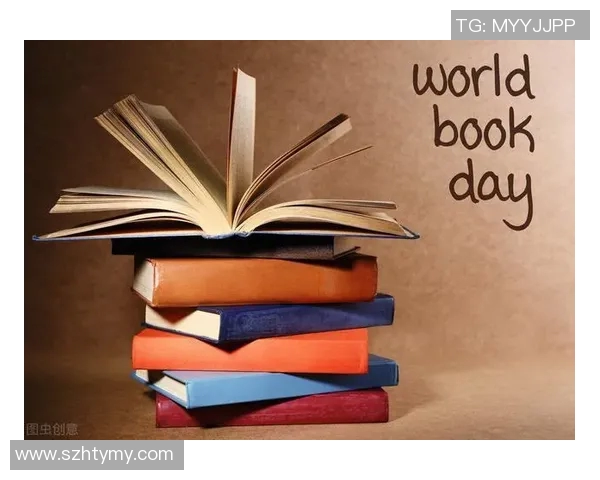 萨林杰的文学世界：探索孤独与叛逆的心灵之旅