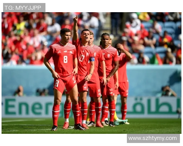 葡萄牙与加纳对决分析球队状态战术特点及胜负预测