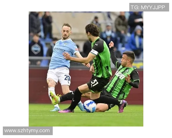 萨索洛与拉齐奥首发阵容揭晓期待精彩对决分析两队战术布局