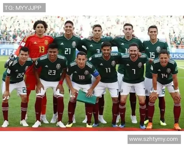 蒙特瑞与阿苏尔的激烈对决揭示了足球战术的魅力与团队协作的重要性