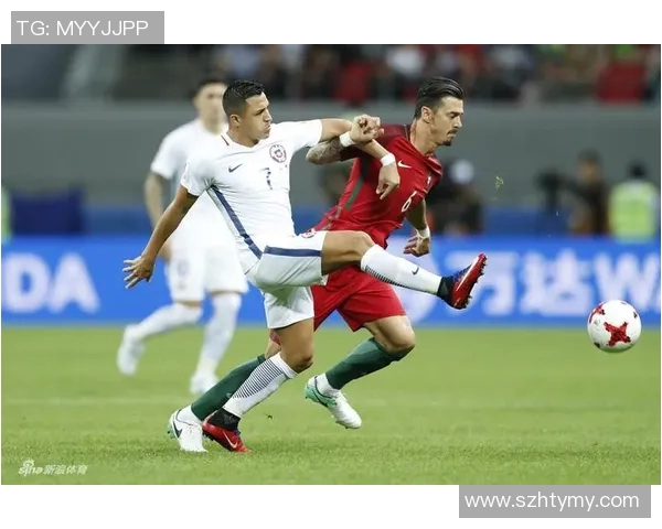 葡萄牙与智利足球对决深度解析战术与球员表现的全景分析