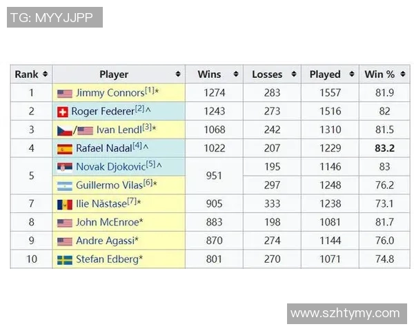 袁堂文：探索历史长河中的文化传承与创新之路