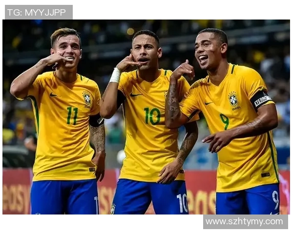 西班牙与哥斯达黎加精彩对决视频回顾及赛后分析