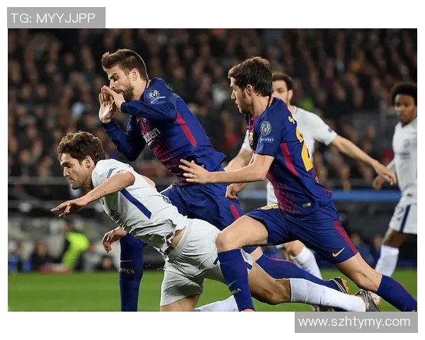 西班人主场迎战巴萨双方争夺西甲积分榜关键战役