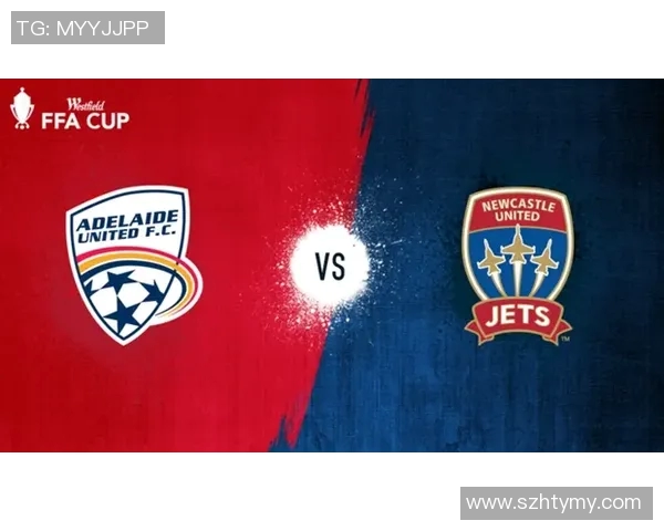 西悉尼对阵悉尼FC比赛前瞻及胜负预测分析 西悉尼对阵悉尼FC比赛前瞻及胜负预测分析