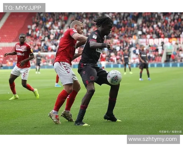 西布朗主场迎战纽卡斯全力争胜期待精彩对决