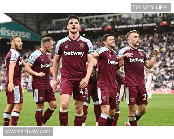 西汉姆联对阵利物浦精彩比赛视频回顾与分析