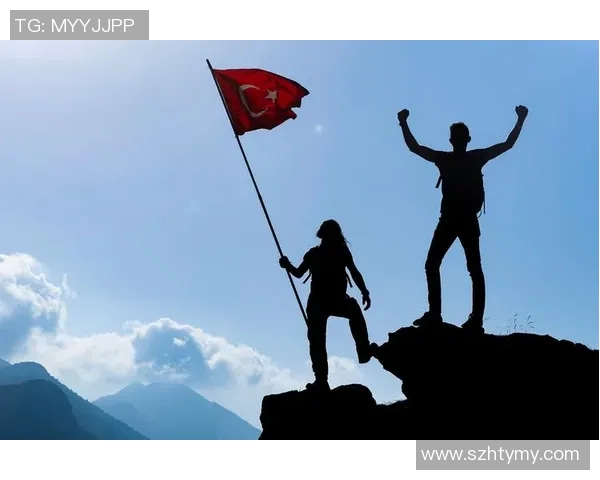 2018年神秘人带来的梦想启示与人生转折的奇妙旅程