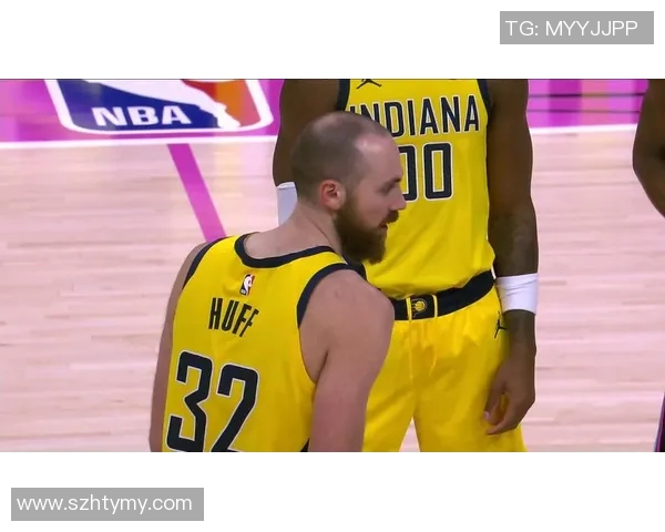 2013至2014赛季热火与步行者的激烈对决与历史意义分析