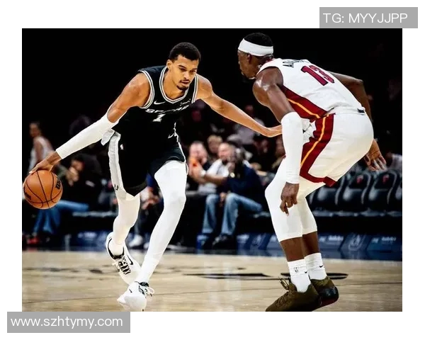 2010年季后赛激战回顾太阳与马刺的巅峰对决与传奇瞬间