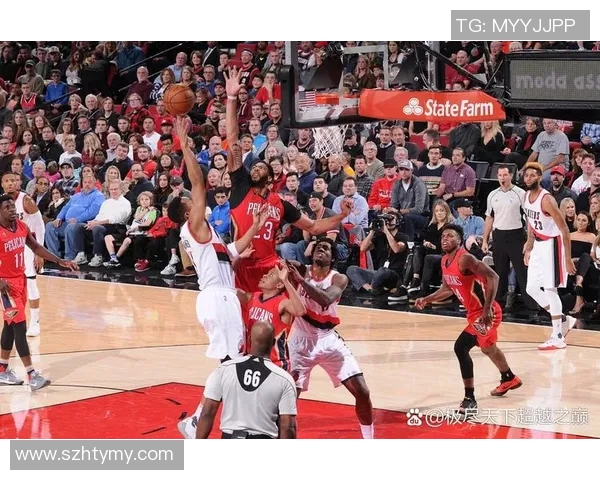 2017年火箭队与灰熊队激战成名赛回顾精彩瞬间与战术分析