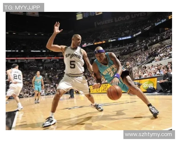 2016年黄蜂与马刺激战回顾：精彩瞬间与赛季影响深度分析