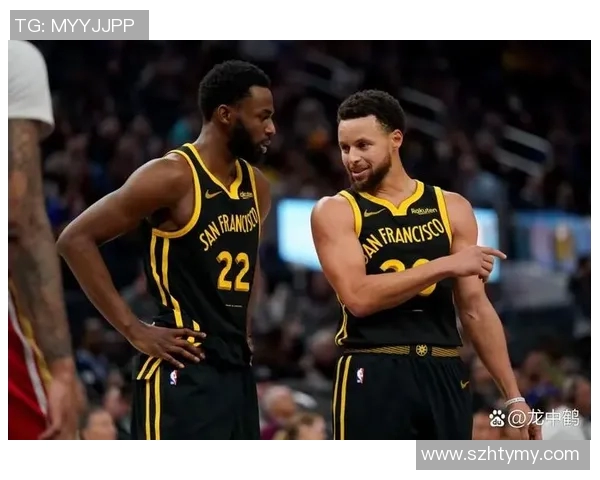 2017年勇士与奇才精彩对决回顾录像分享四月二日赛事亮点解析