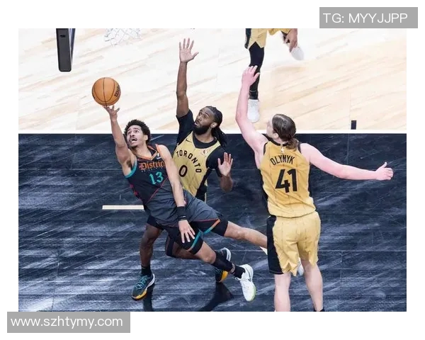 2015年猛龙与奇才季后赛精彩瞬间回顾与分析