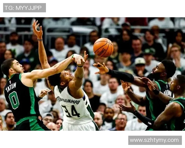 2016年NBA常规赛猛龙与马刺精彩对决回顾与分析