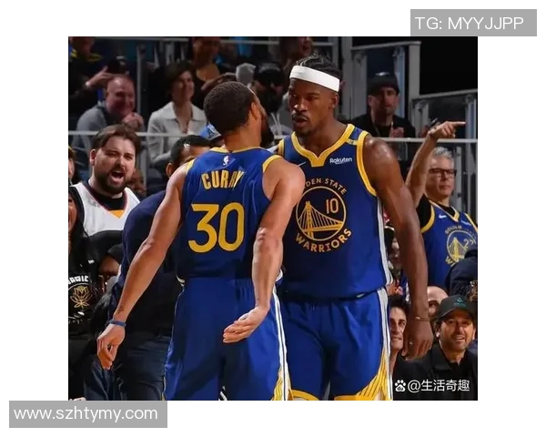 2018年11月27日勇士队与魔术队激战回顾精彩瞬间与赛后分析