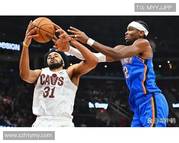 2018年NBA季后赛骑士与76人对决回顾与精彩瞬间分析