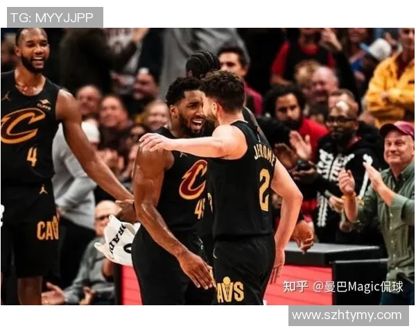 6号勇士与骑士精彩对决直播全程回顾与赛后分析