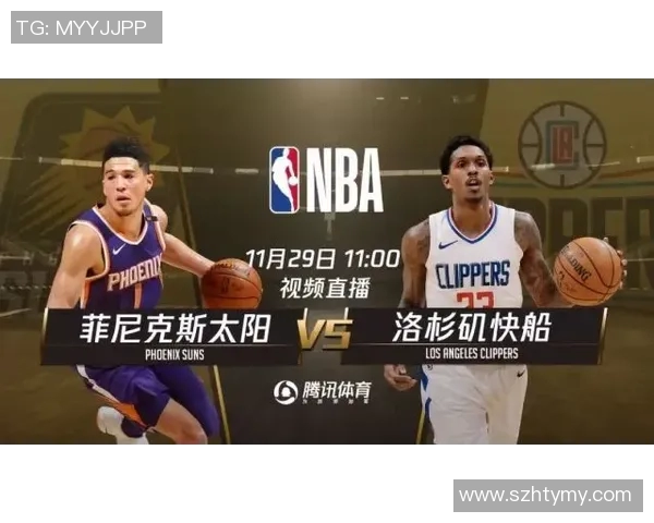 9月12日快船对阵掘金季后赛精彩直播回顾与分析