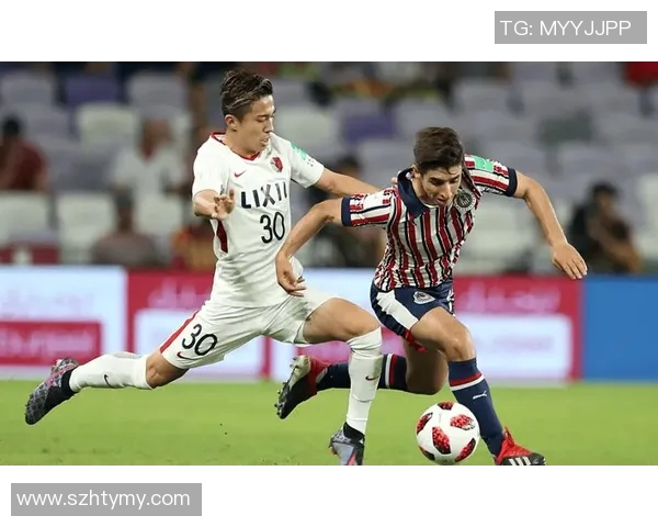 2019年福冈黄蜂与东京绿茵激战回顾及精彩瞬间分析