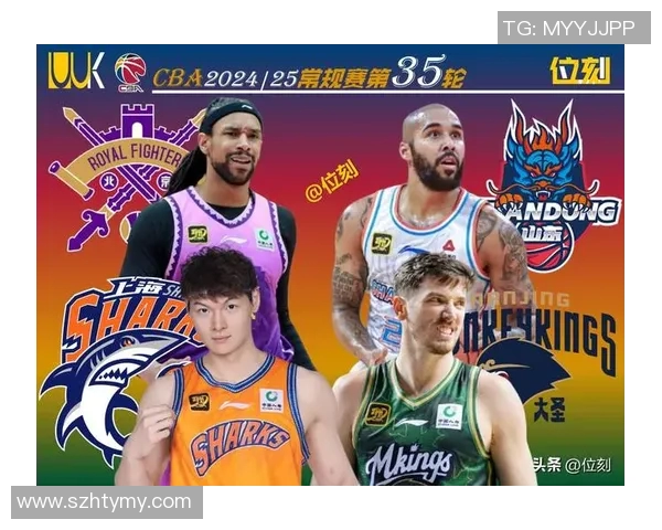 2020年CBA浙江队对阵广东队精彩对决回顾与分析