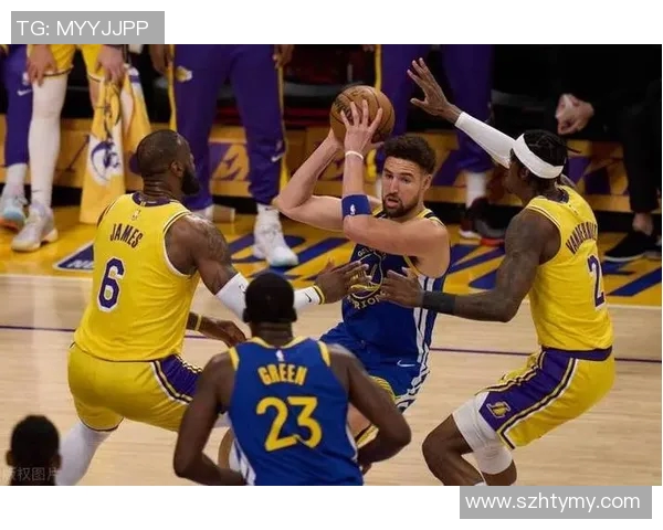 2019年勇士与湖人对决回顾：经典比赛瞬间与球星表现分析