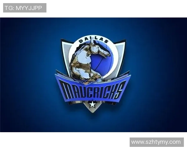 2019年3月17日哥伦布队与达拉斯队精彩对决回顾与分析