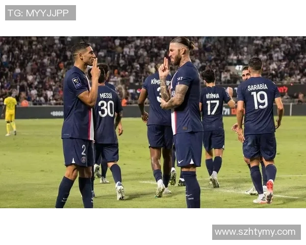 OFI克里特主场迎战拉米亚期待精彩对决与胜利的较量