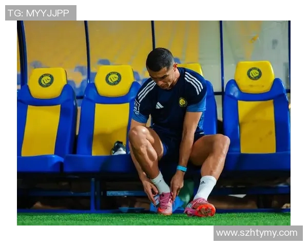 C罗在对阵巴塞罗那的精彩进球回顾与数据分析