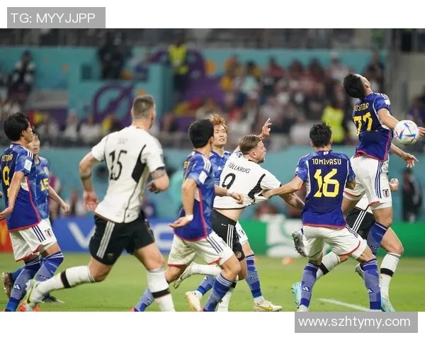 中央海岸与墨本胜利的激烈对决展现澳超联赛的精彩魅力与竞争态势