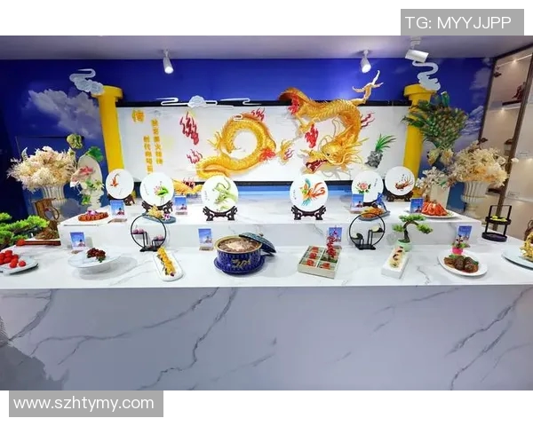 亚当斯的传奇人生与影响力探秘：从科学到文化的多重维度分析