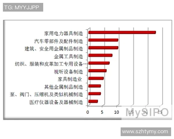 中国与菲律宾足球比赛技术统计全面分析与对比探讨