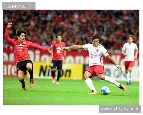 上港与首尔激战正酣文字直播全程回顾精彩瞬间与战术分析