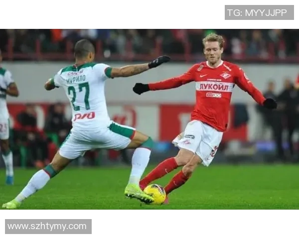 乌法主场迎战坦波夫期待精彩对决双方争夺宝贵积分的关键战役