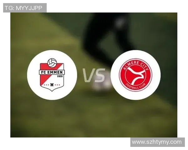 坎布尔迎战埃因霍温青年队期待精彩对决与激烈竞争