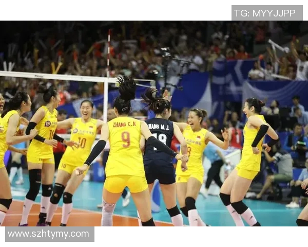 塞维利与马里博激战正酣谁将赢得这场精彩对决的胜利