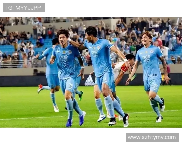 大阪樱花对阵济州联精彩赛事回顾与分析