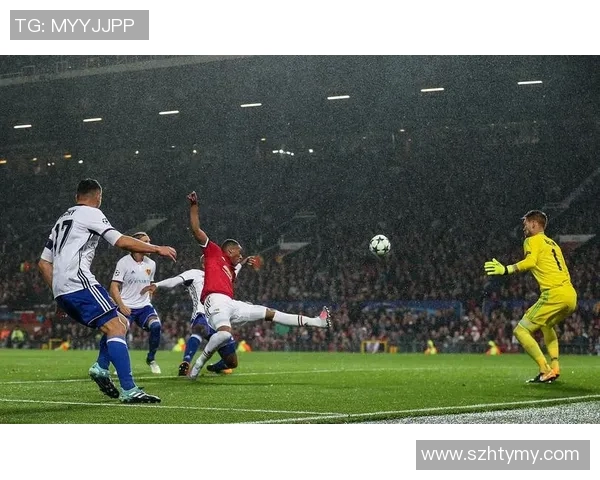 圣保罗对阵巴西国际精彩直播全程回顾与赛后分析